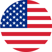 États-Unis
