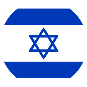 Israël