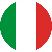 Italie