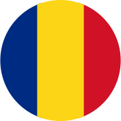 Roumanie