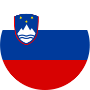 Slovénie