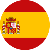Espagne