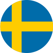 Suède
