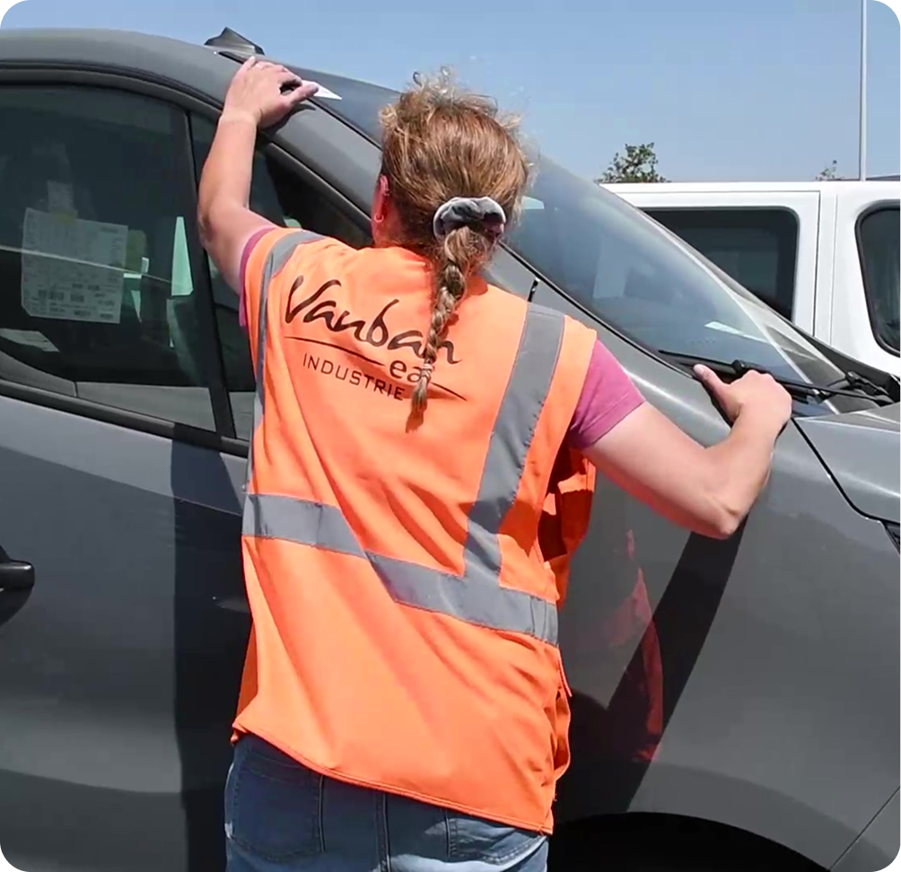 sous-traitance logistique au havre pour les entreprises